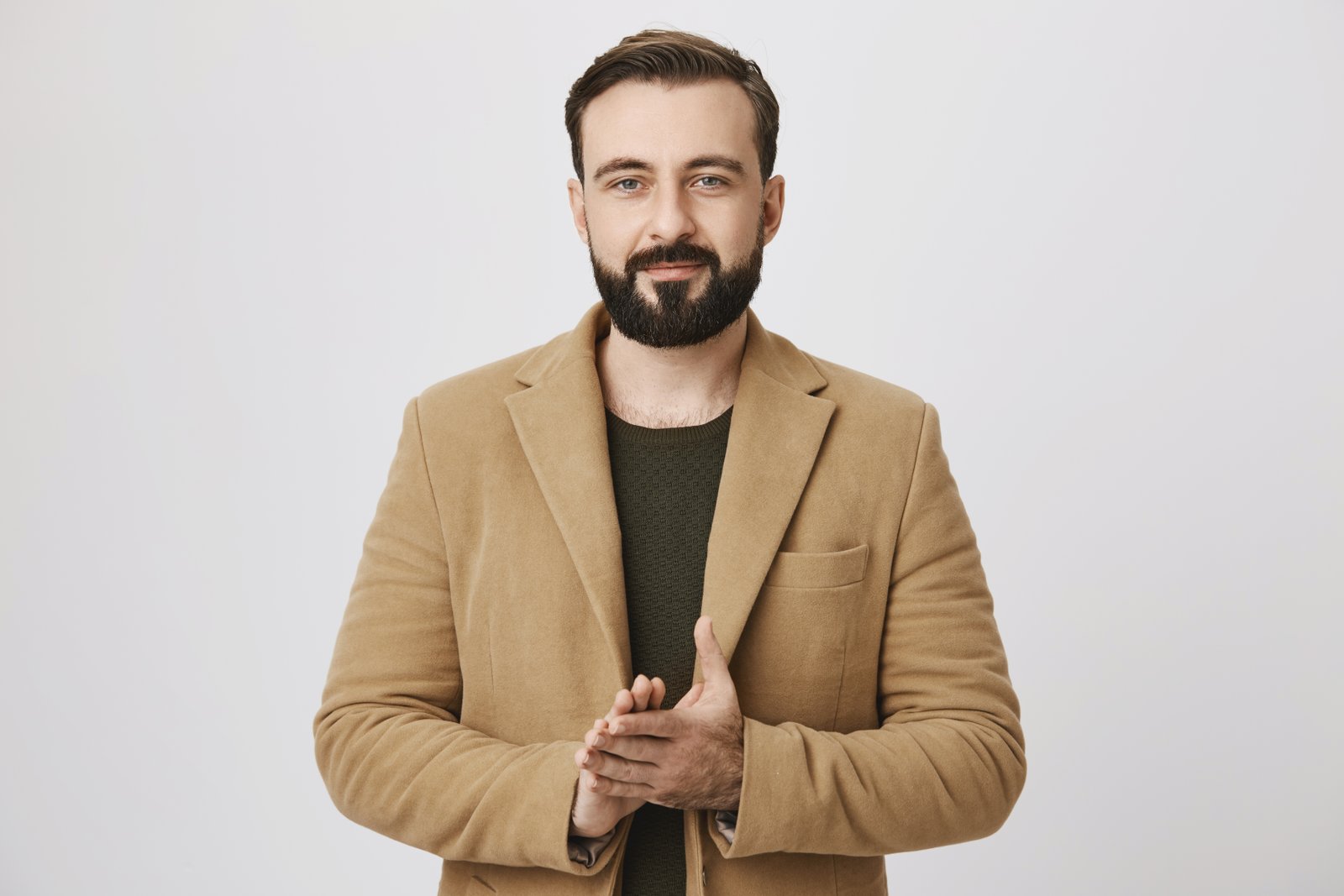 Farhan Mirza