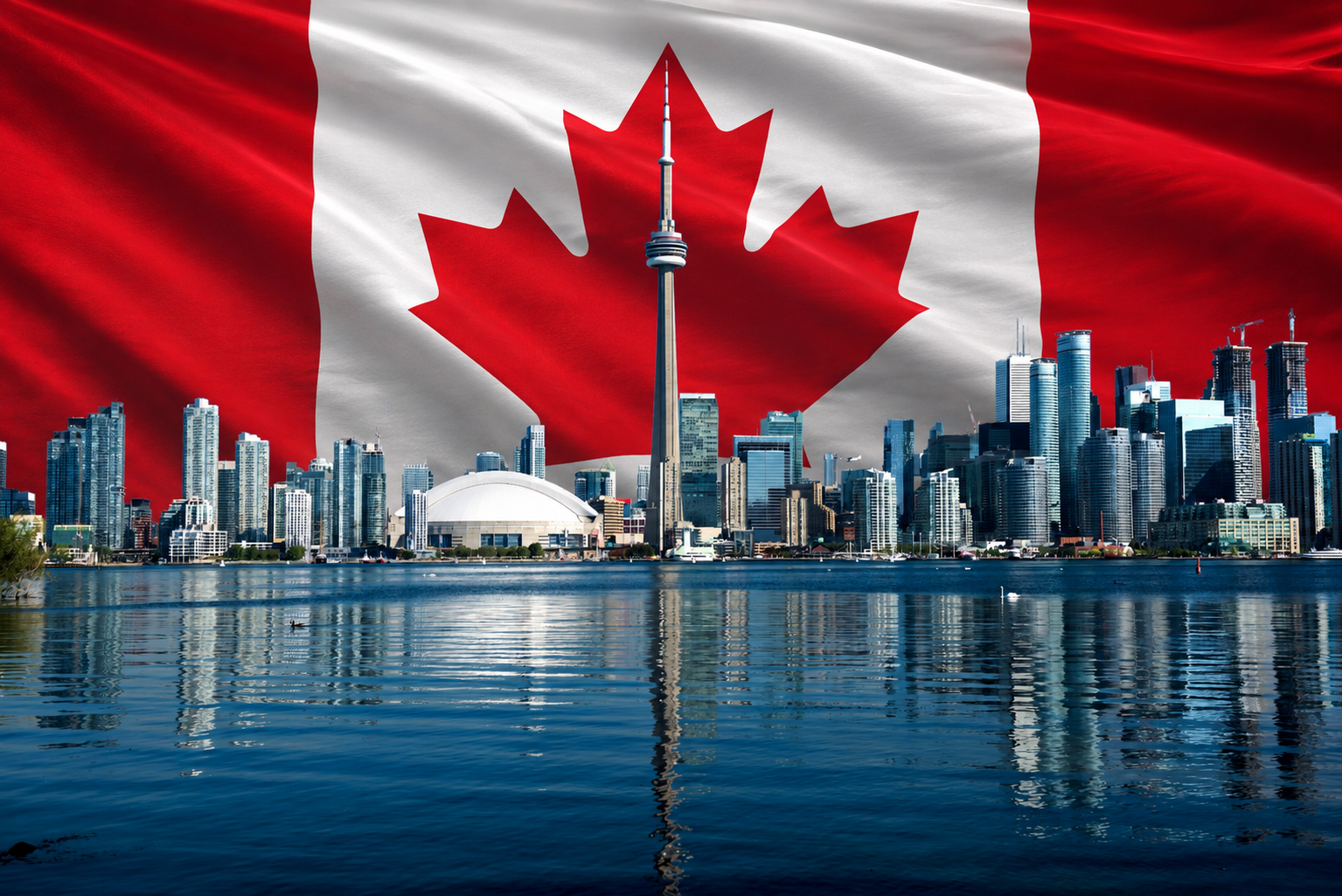 Toronto, Canada